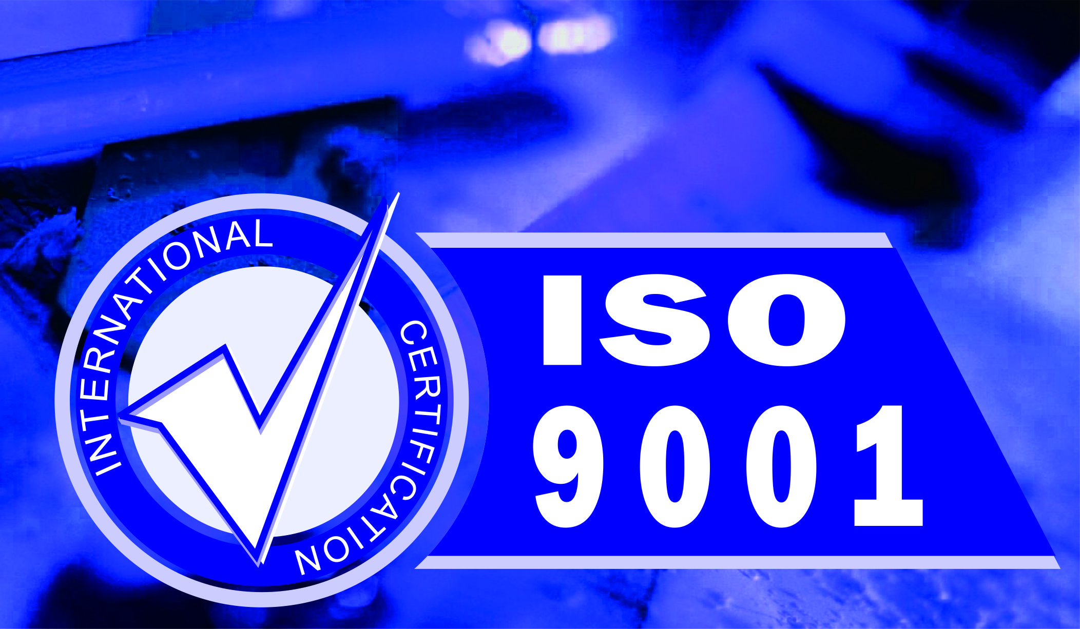 ISO9001:2026年发布