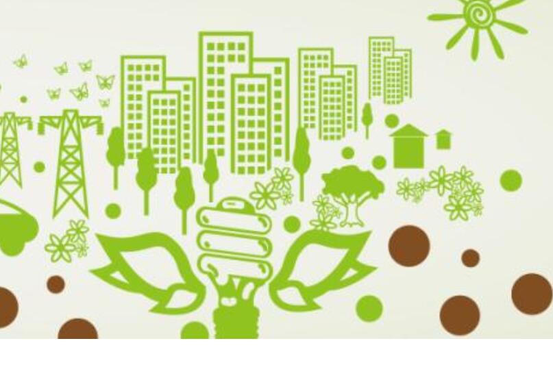 体系审核过程审核产品审核的五个维度区别