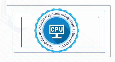 ISO9001质量管理体系供应商管控全流程
