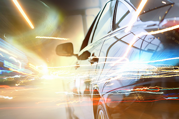 Key elements of ISO 9001:2015 (current version)