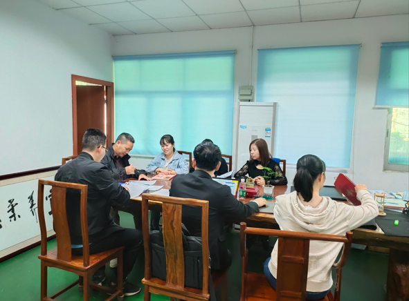 特殊特性的管理过程不是完全有效的 