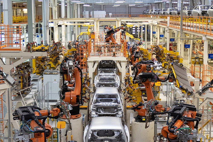 The relationship between OHSAS18001 certification and ISO 45001